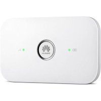 модем Huawei 51071JPJ E5573Cs-322 White