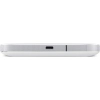 Huawei 51071JPJ E5573Cs-322 White