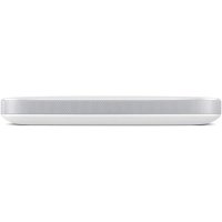 модем Huawei 51071JPJ E5573Cs-322 White