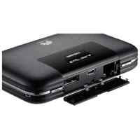 Huawei 51071KXX