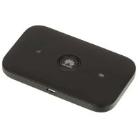 модем Huawei 51071PQT