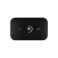 Huawei 51071PQT