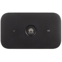 модем Huawei 51071PQT