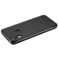 Huawei 51992313