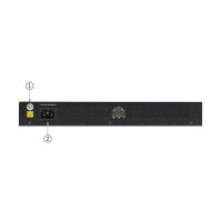 Huawei AC6005-8-PWR-8AP