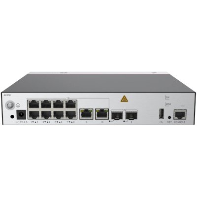 WiFi контроллер Huawei AC650-256AP