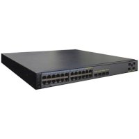 коммутатор Huawei AC6605-26-PWR-128AP