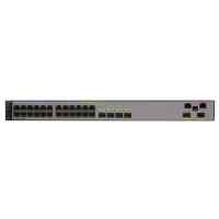Huawei AC6605-26-PWR-16AP