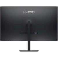 Huawei Display AD80HW 53060096