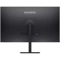 Huawei Display AD80HW 53060580