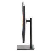 монитор Huawei Display AD80HW 53060580