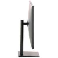 Huawei Display AD80HW 53060580