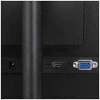 монитор Huawei Display AD80HW 53060580