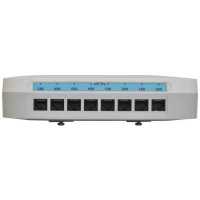 Huawei AD9430DN-12-FAT
