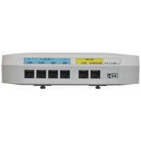 Huawei AD9430DN-12-FAT
