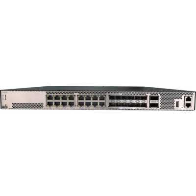 маршрутизатор Huawei AE9700-M 02352RDR-88035TEU-S1Y