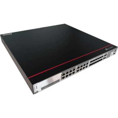 Huawei AE9700-M 02352RDR-88035TEU-S1Y