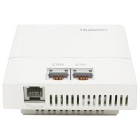 Huawei AP2010DN