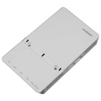 Huawei AP2050DN