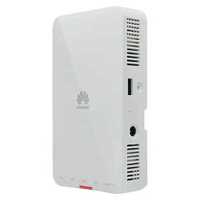 Huawei AP2051DN-S