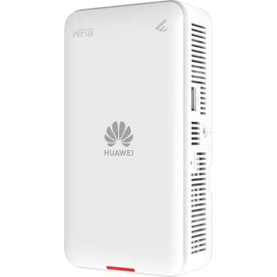 точка доступа Huawei AP263