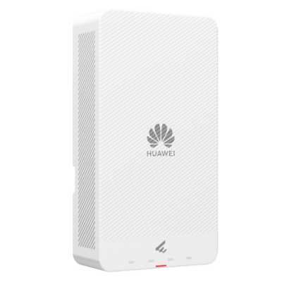 Huawei AP265E