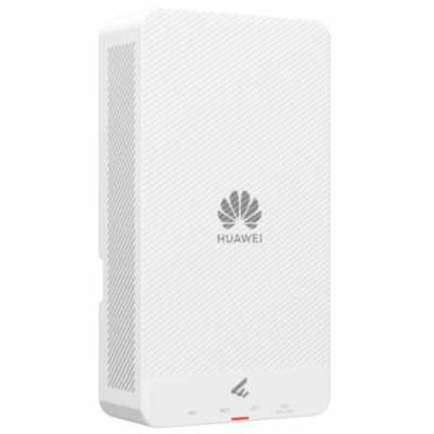 точка доступа Huawei AP266