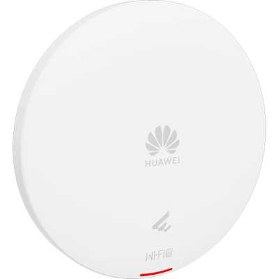Huawei AP361