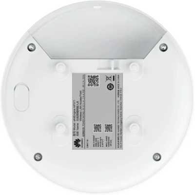 точка доступа Huawei AP371