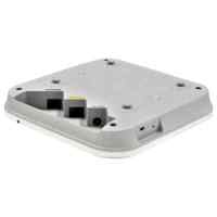 Huawei AP4030DN
