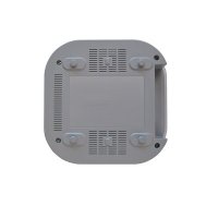 Huawei AP4050DN
