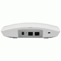 Huawei AP5010DN-AGN