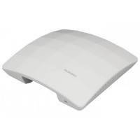 точка доступа Huawei AP5010DN-AGN-EU