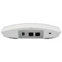 Huawei AP5010DN-AGN-EU
