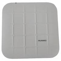 Huawei AP5030DN