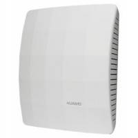 Huawei AP6010SN-GN