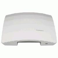 точка доступа Huawei AP6010SN-GN-EU