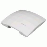Huawei AP6010SN-GN-EU