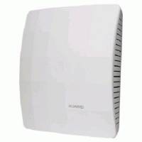 точка доступа Huawei AP6010SN-GN-EU