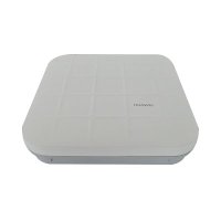 Huawei AP6050DN