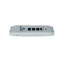 Huawei AP6050DN