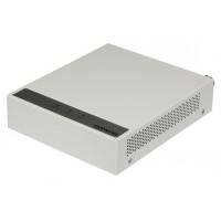 Huawei AP6310SN-GN