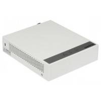 точка доступа Huawei AP6310SN-GN-EU