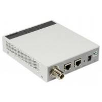 точка доступа Huawei AP6310SN-GN-EU