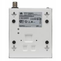 Huawei AP6310SN-GN-EU