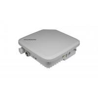 точка доступа Huawei AP6510DN-AGN