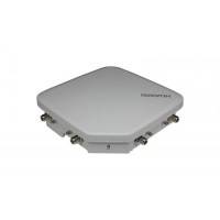 Huawei AP6510DN-AGN