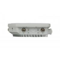 Huawei AP6510DN-AGN