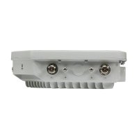Huawei AP6610DN-AGN