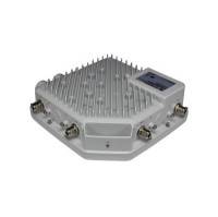 Huawei AP6610DN-AGN-US
